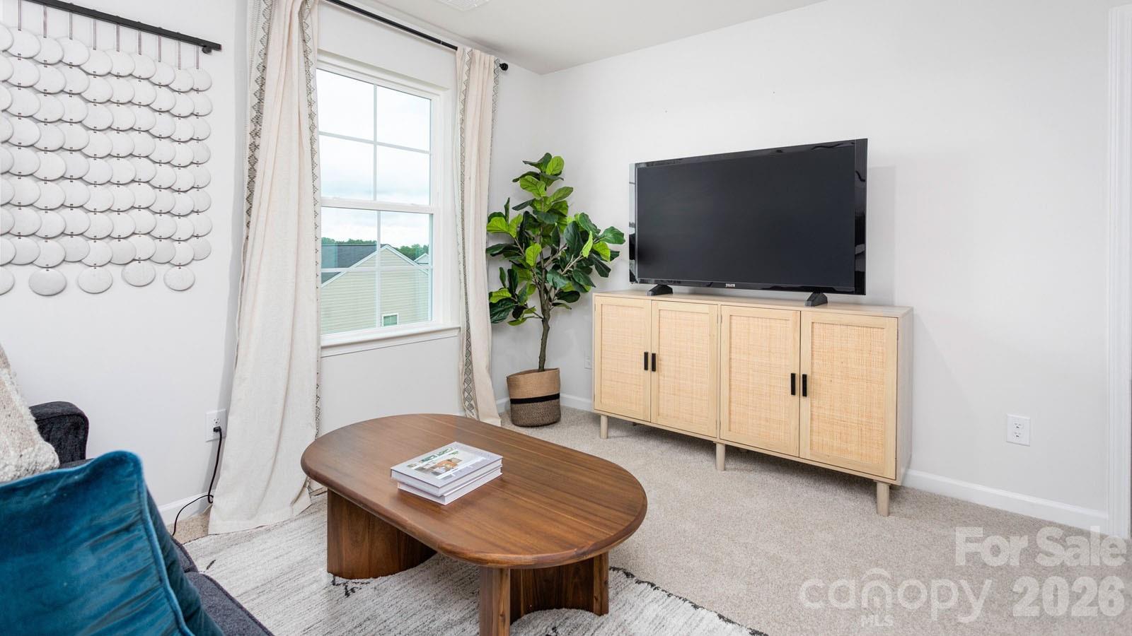 Baymeade - Residential