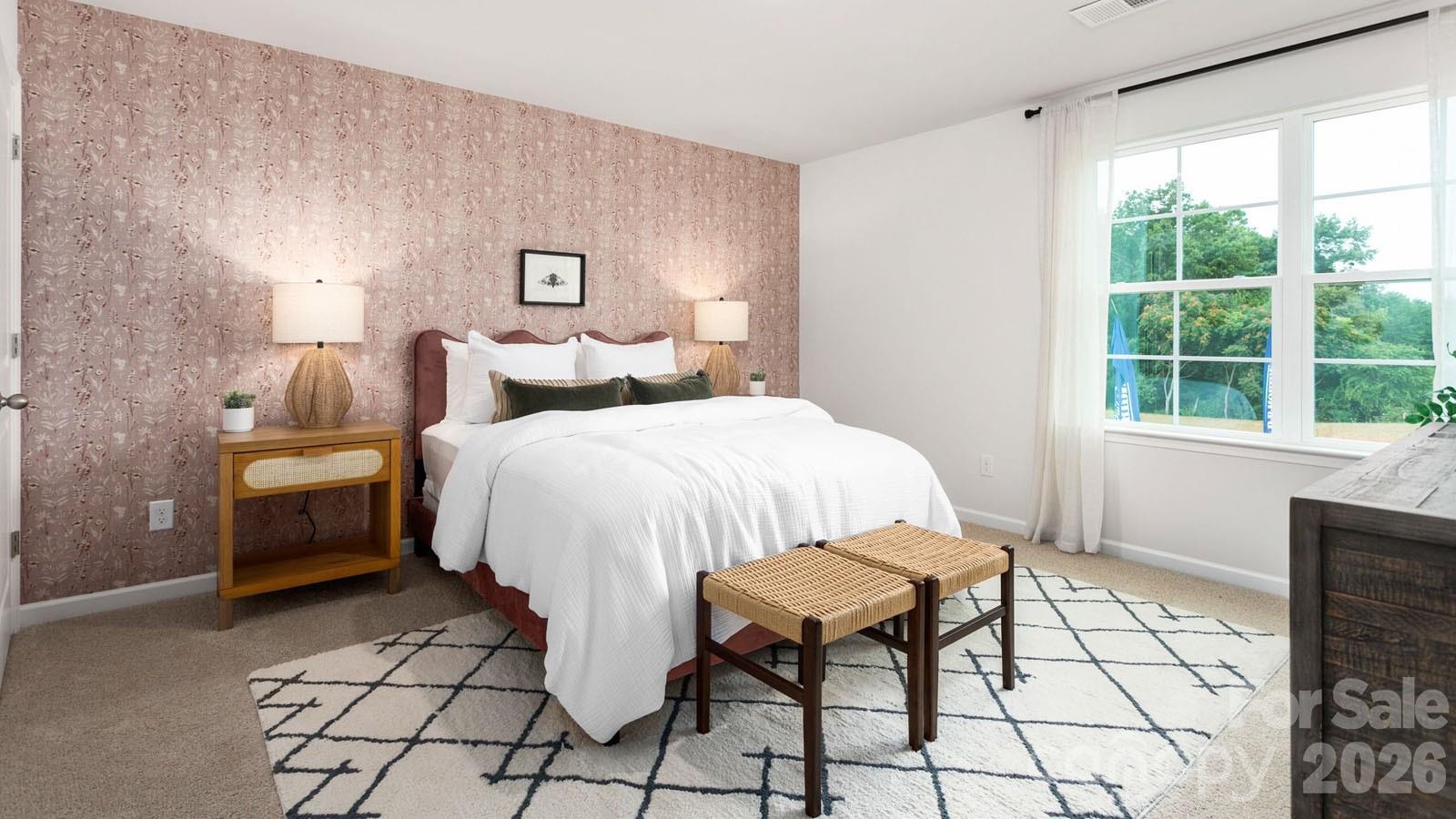 Baymeade - Residential