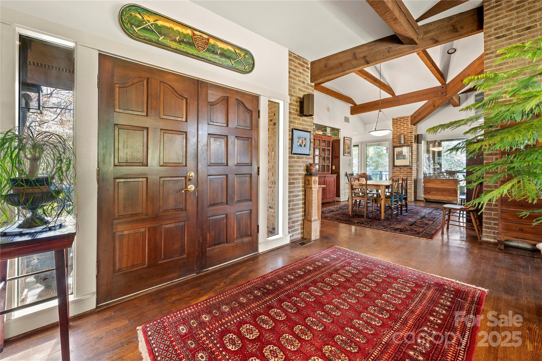 32 Fairway Ridge