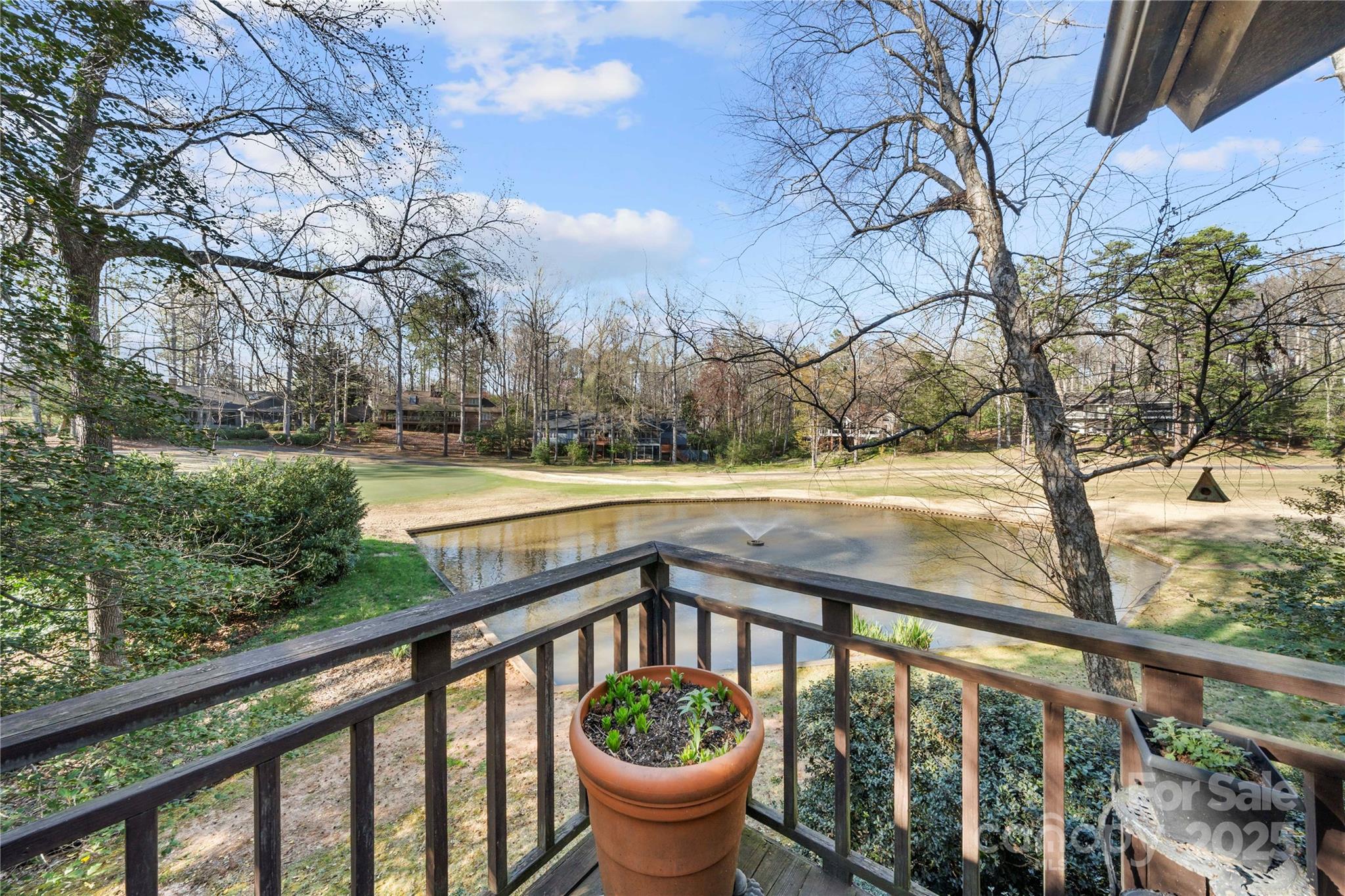 River Hills - Residential