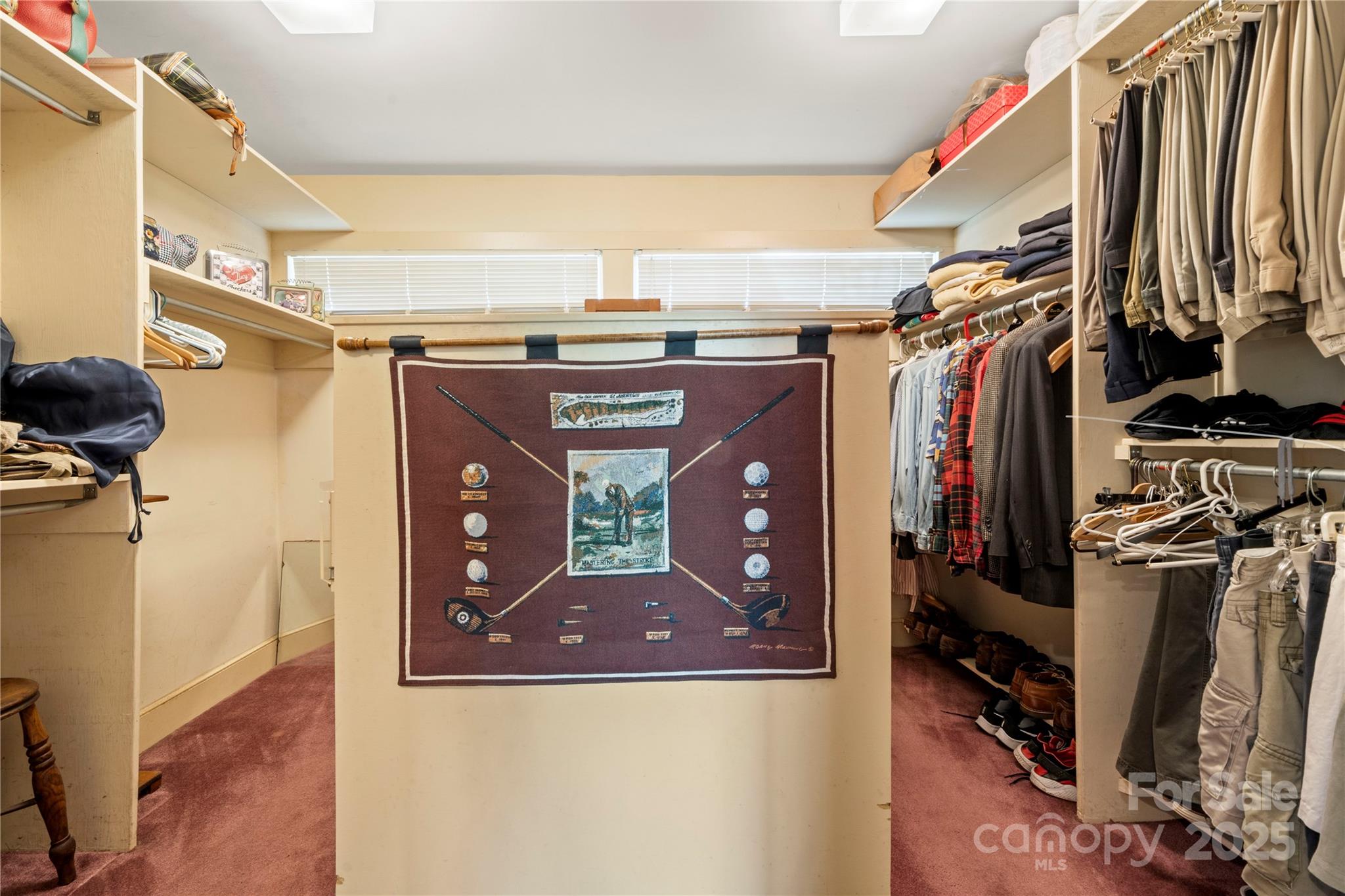 River Hills - Residential