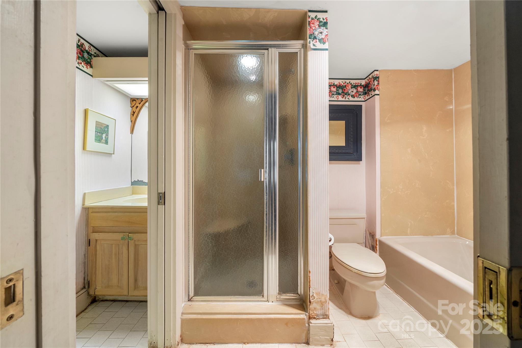 River Hills - Residential