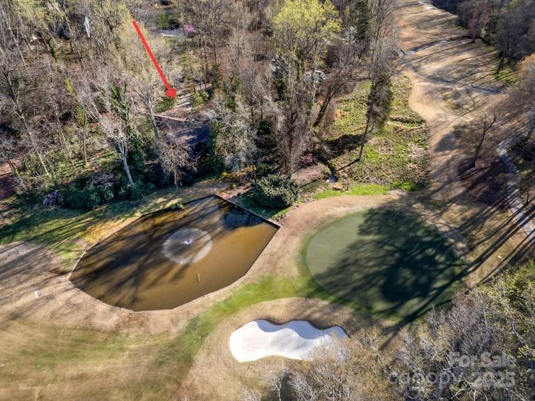 32 Fairway Ridge