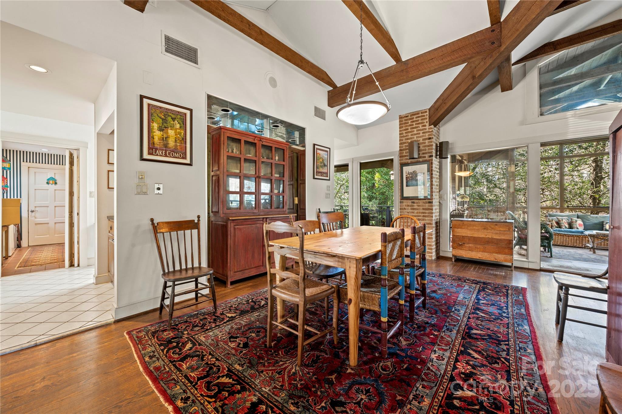 River Hills - Residential