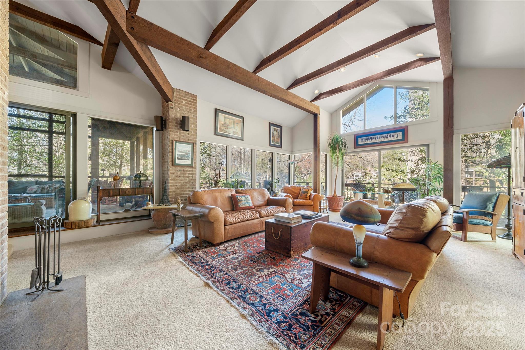 River Hills - Residential