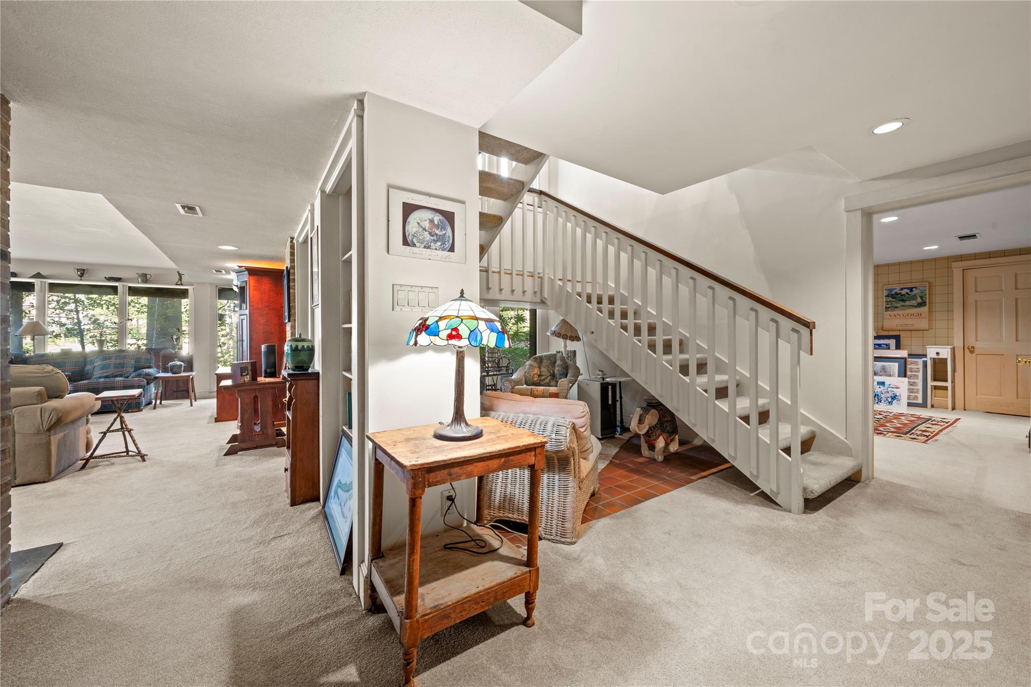 River Hills - Residential