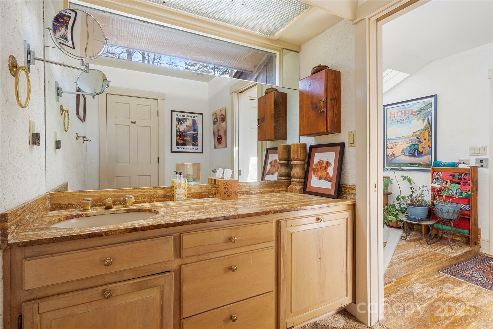 River Hills - Residential