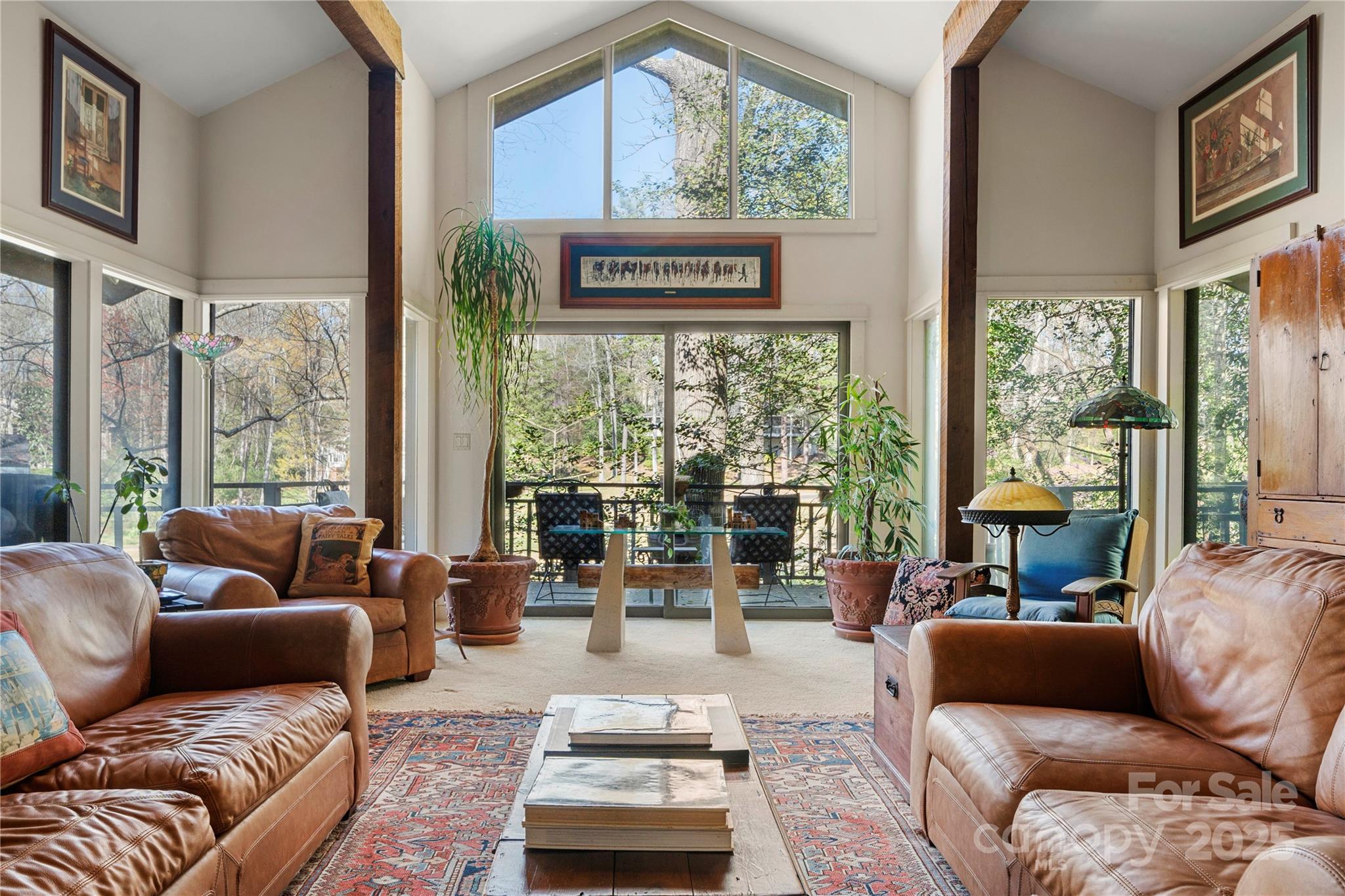 32 Fairway Ridge
