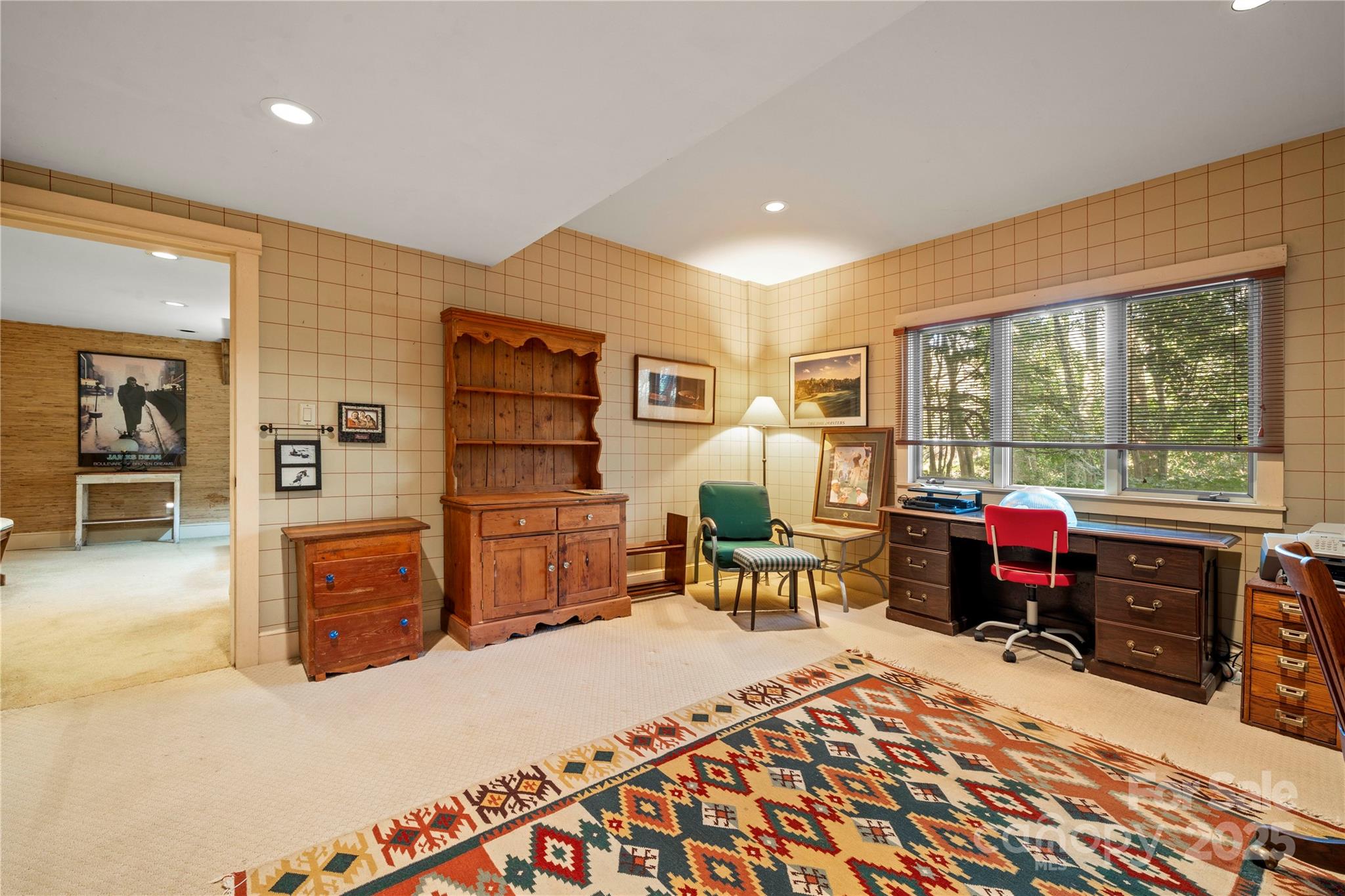 River Hills - Residential