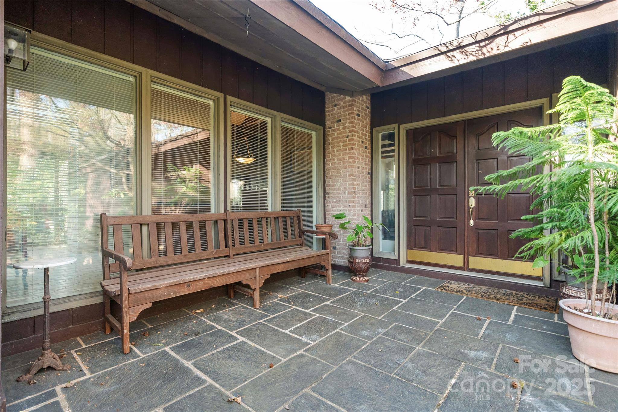32 Fairway Ridge