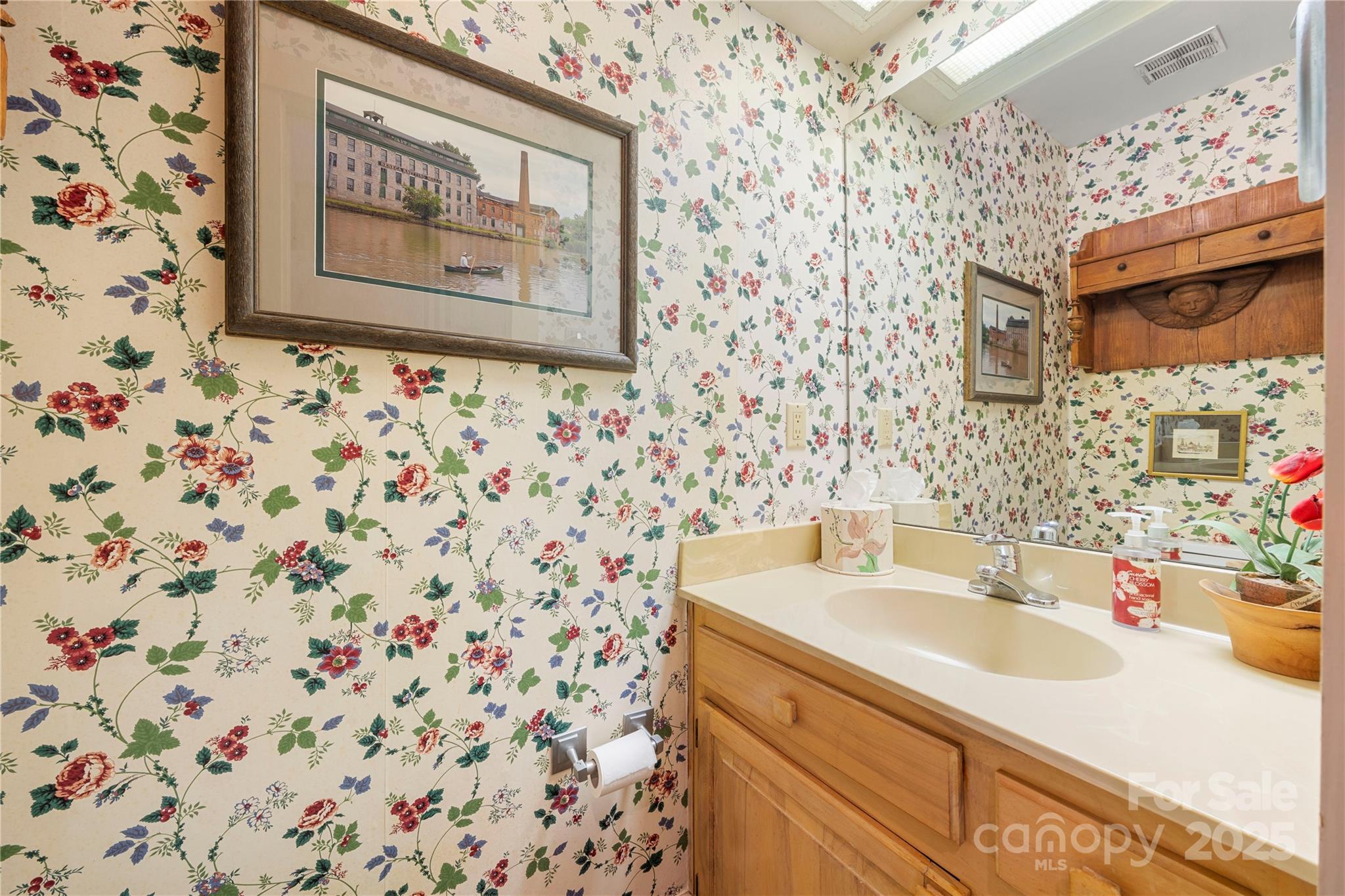 River Hills - Residential