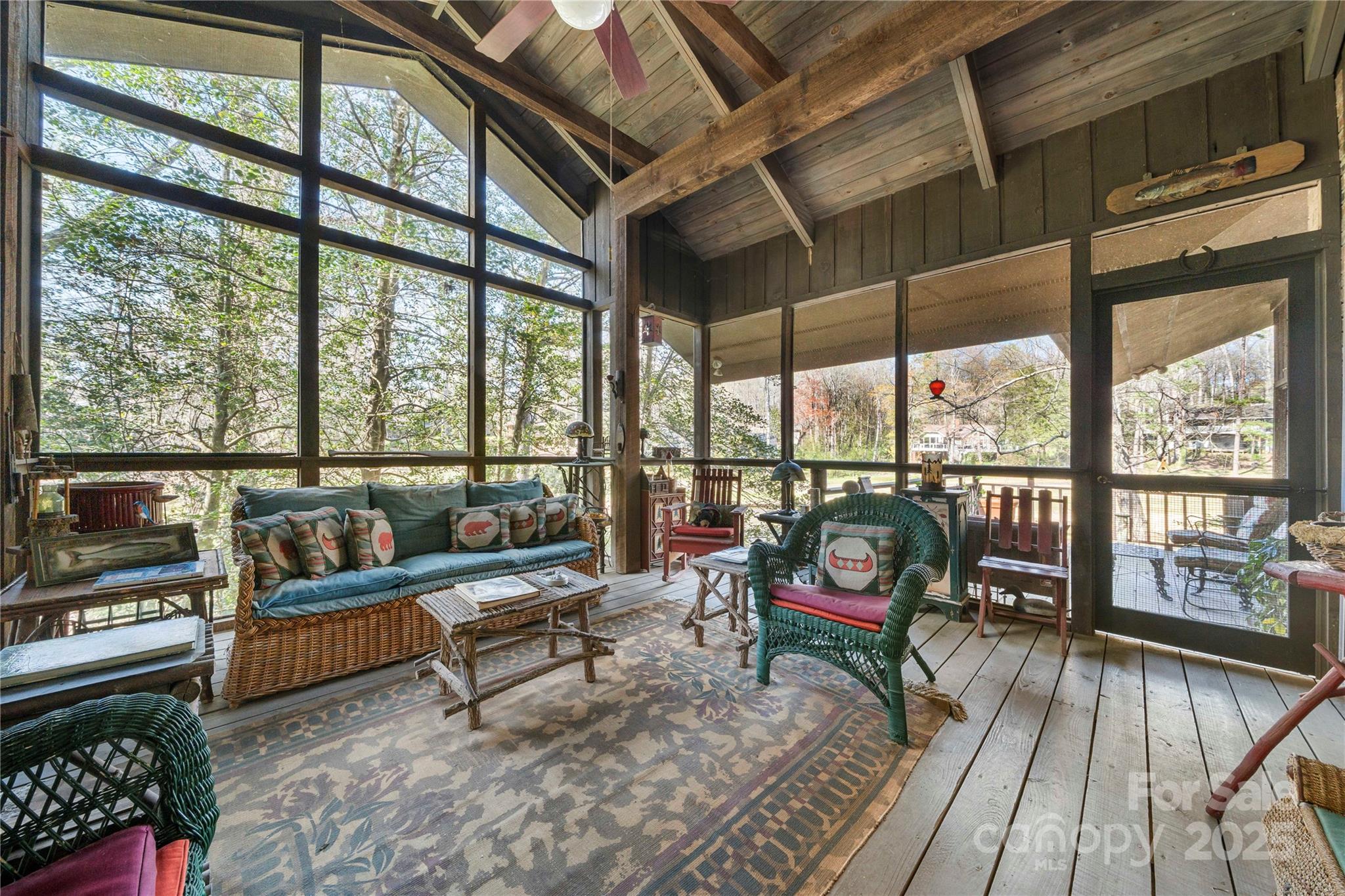 River Hills - Residential