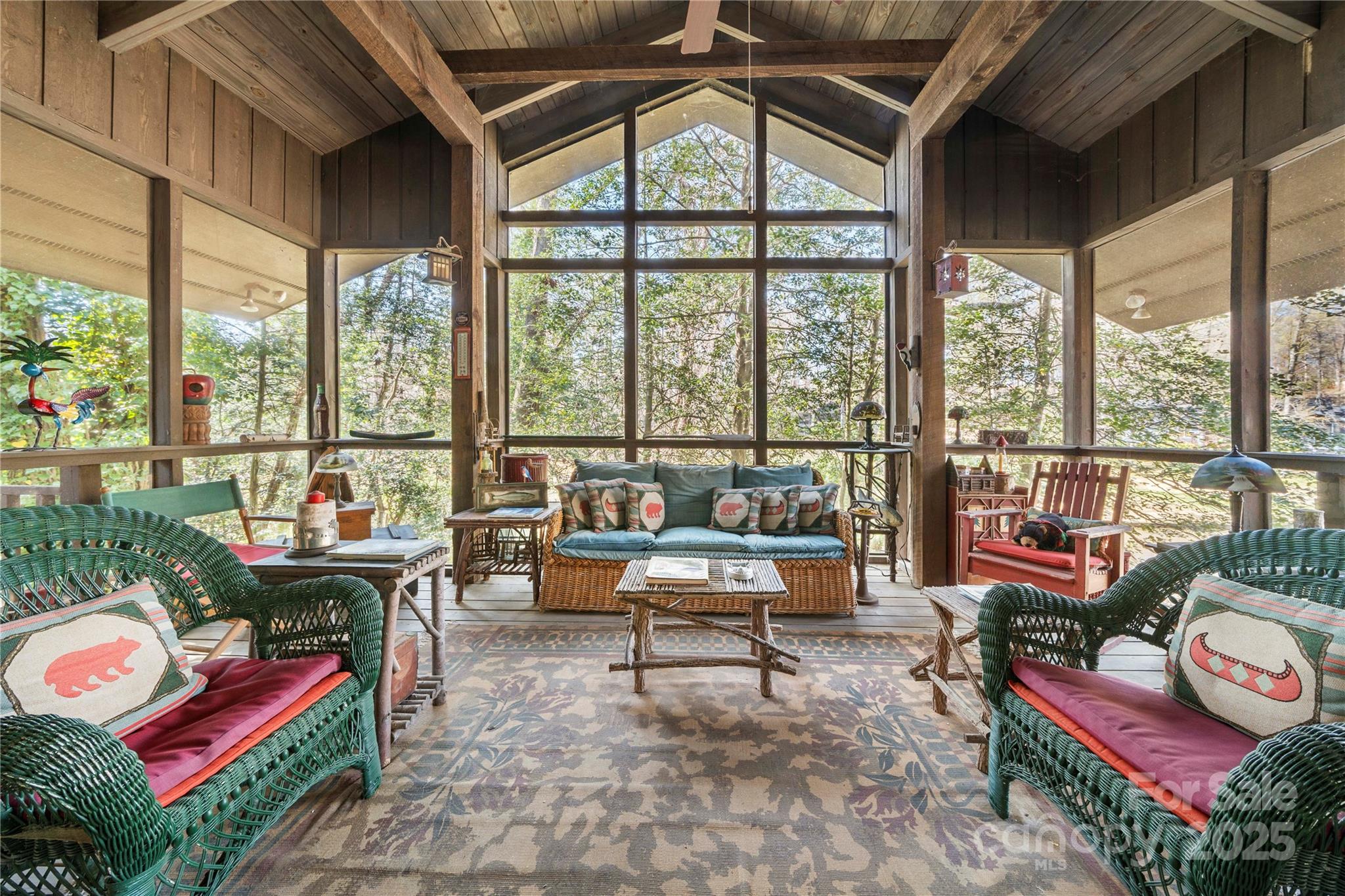 River Hills - Residential