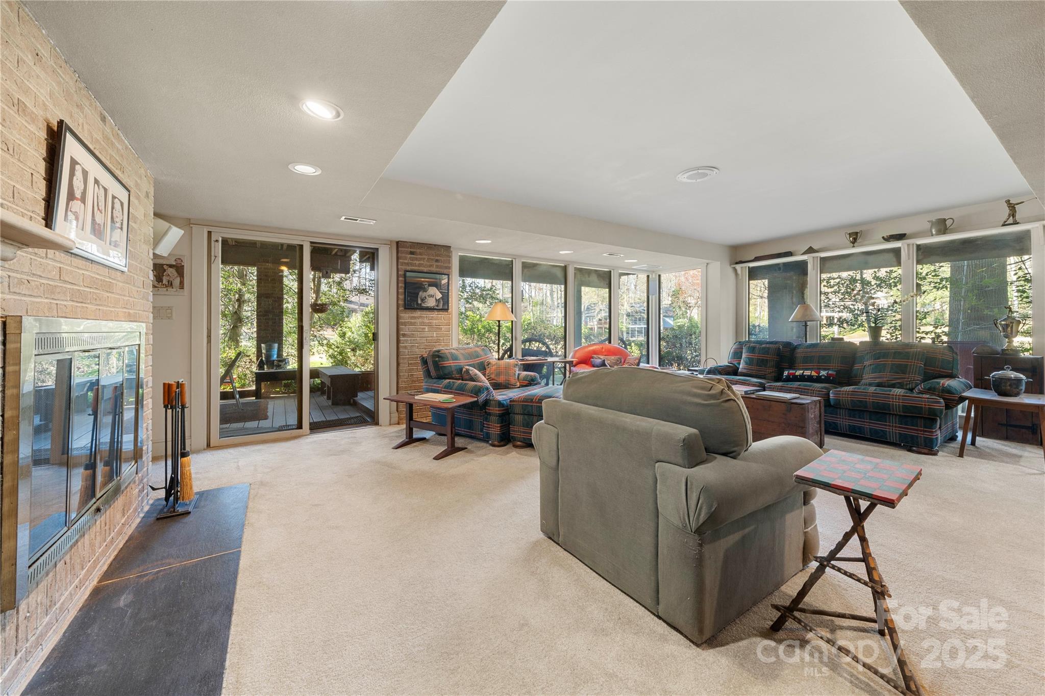 River Hills - Residential