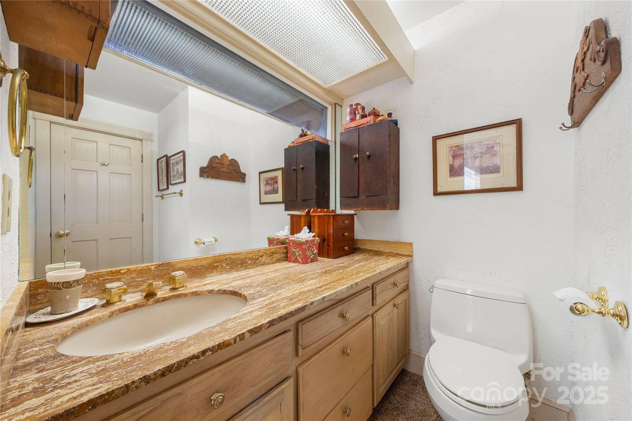 River Hills - Residential