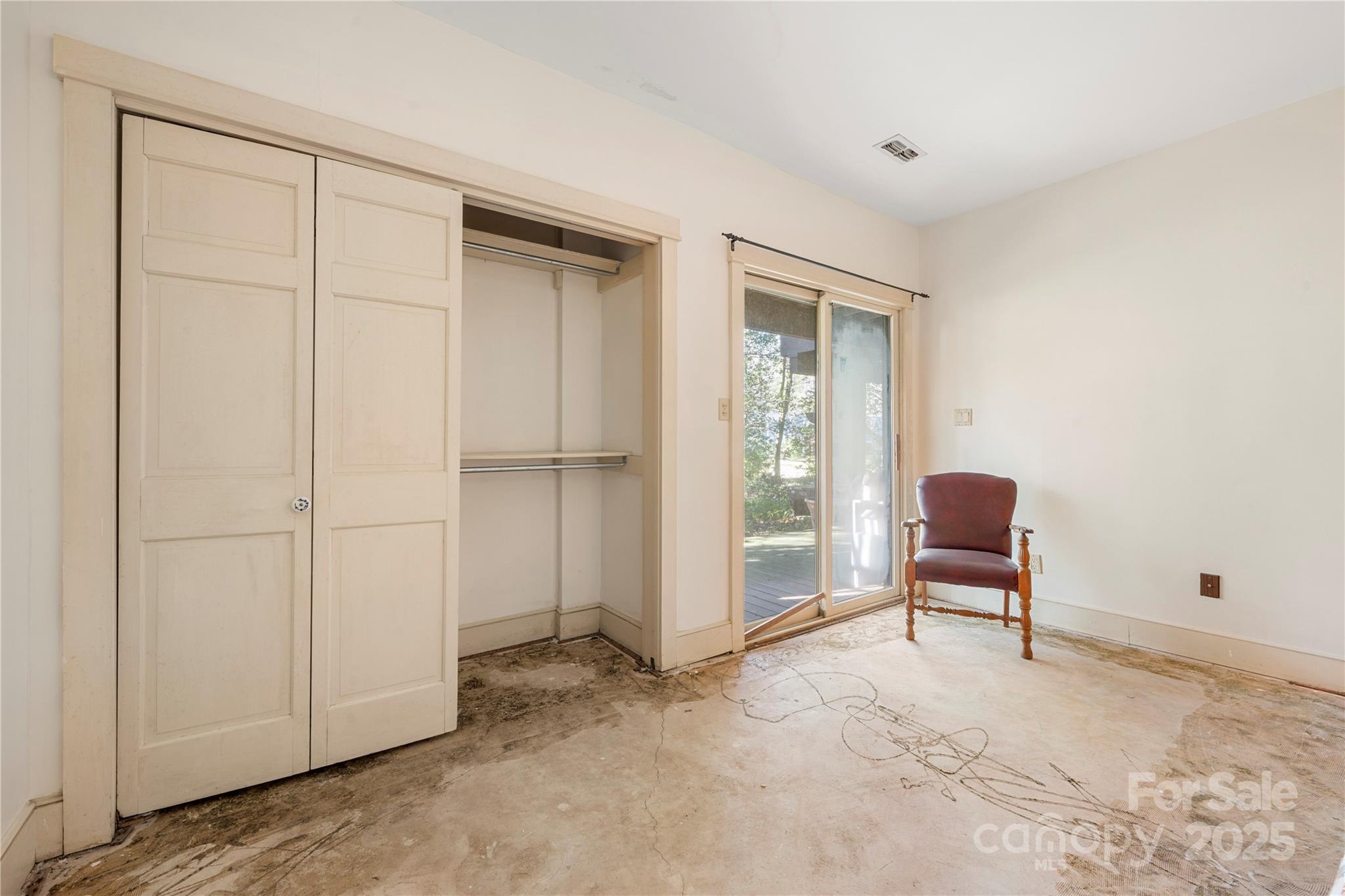 River Hills - Residential