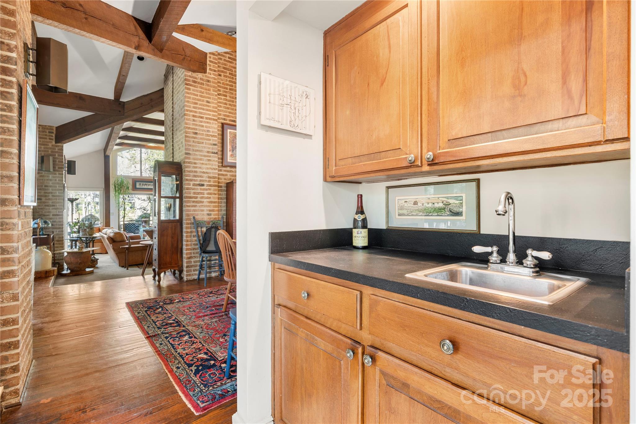 River Hills - Residential