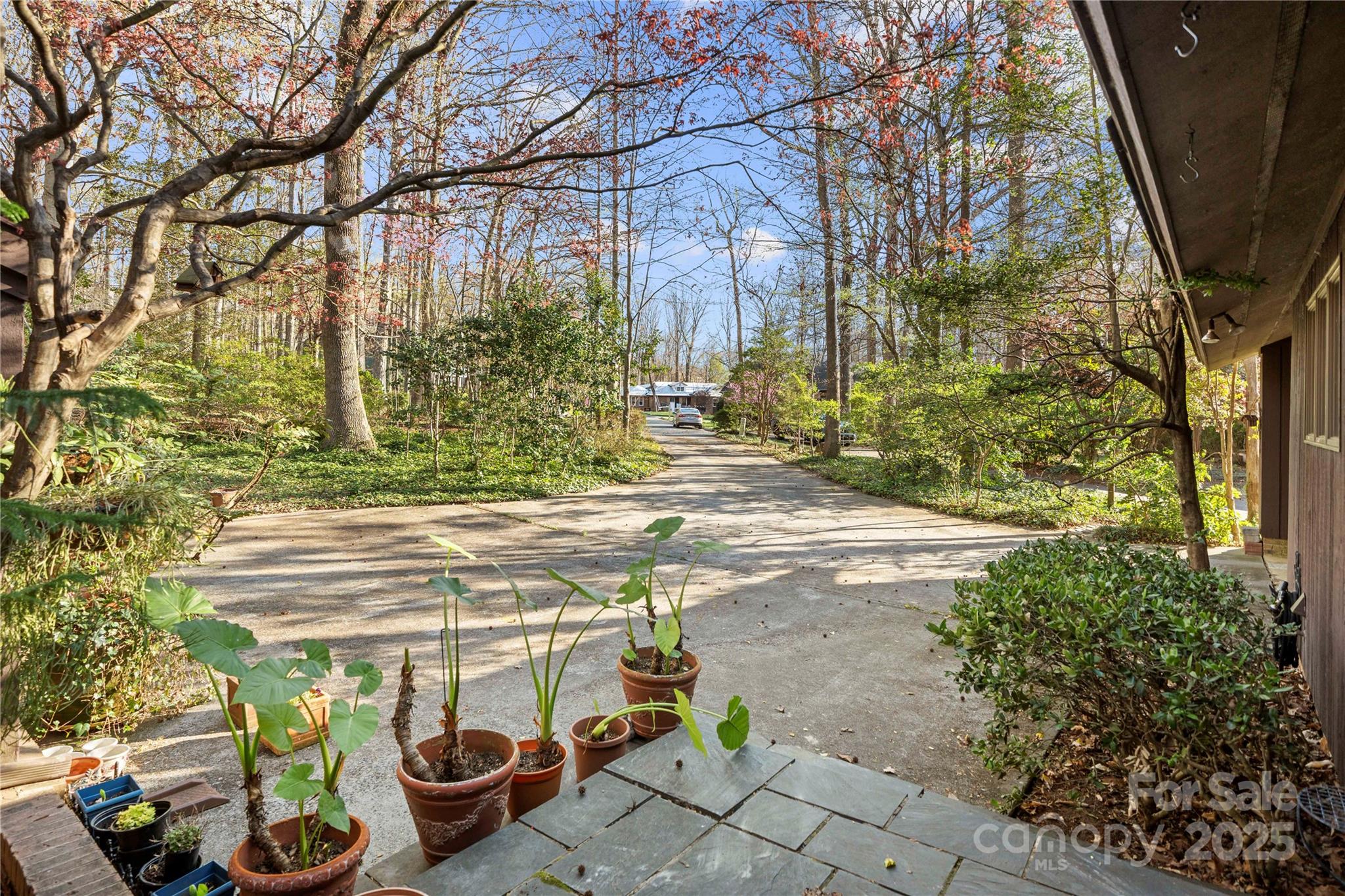 River Hills - Residential