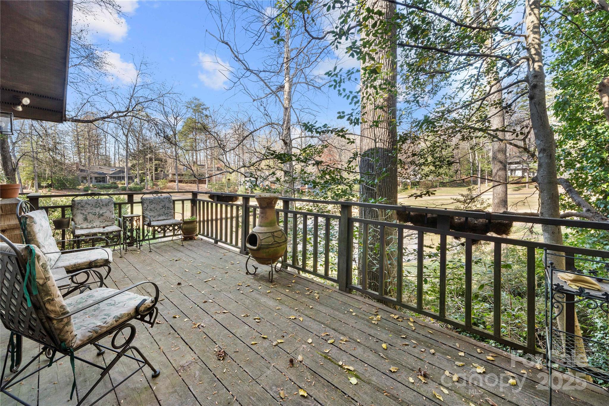 River Hills - Residential