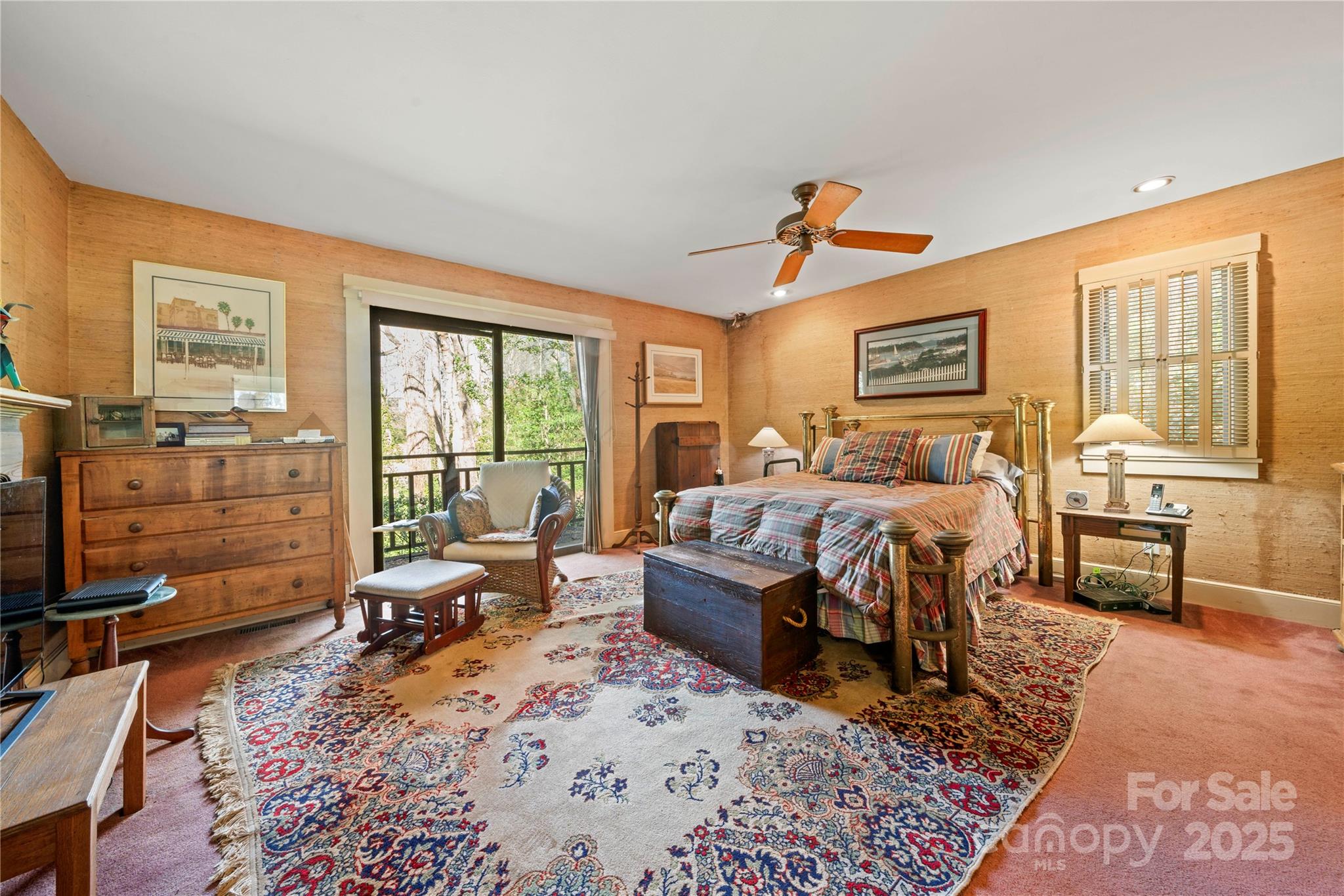 River Hills - Residential