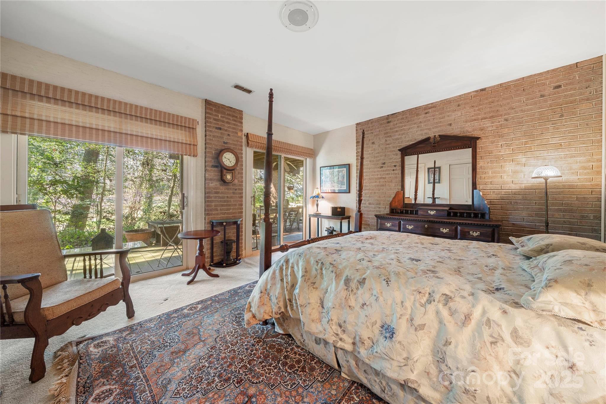 River Hills - Residential