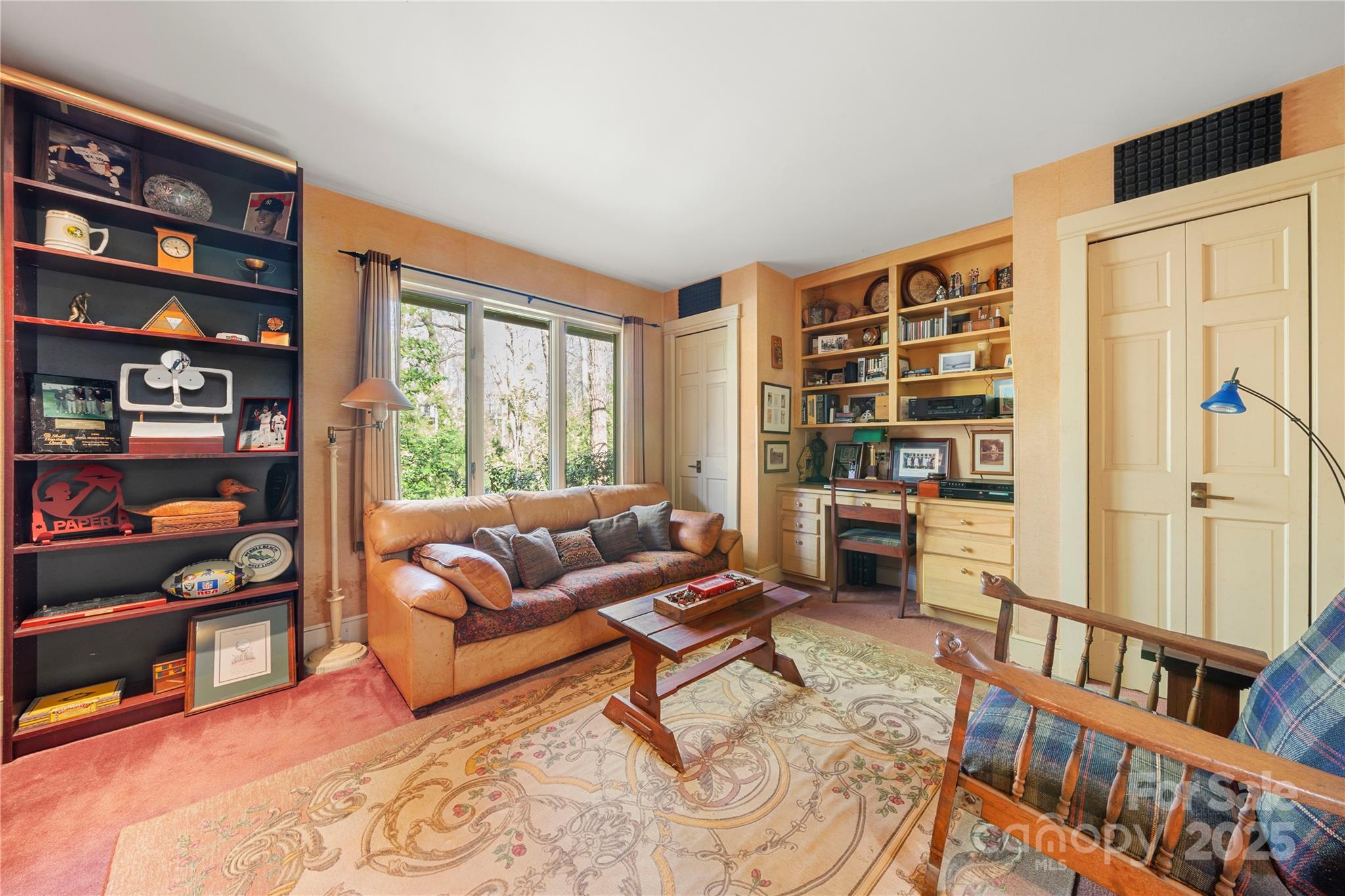 River Hills - Residential