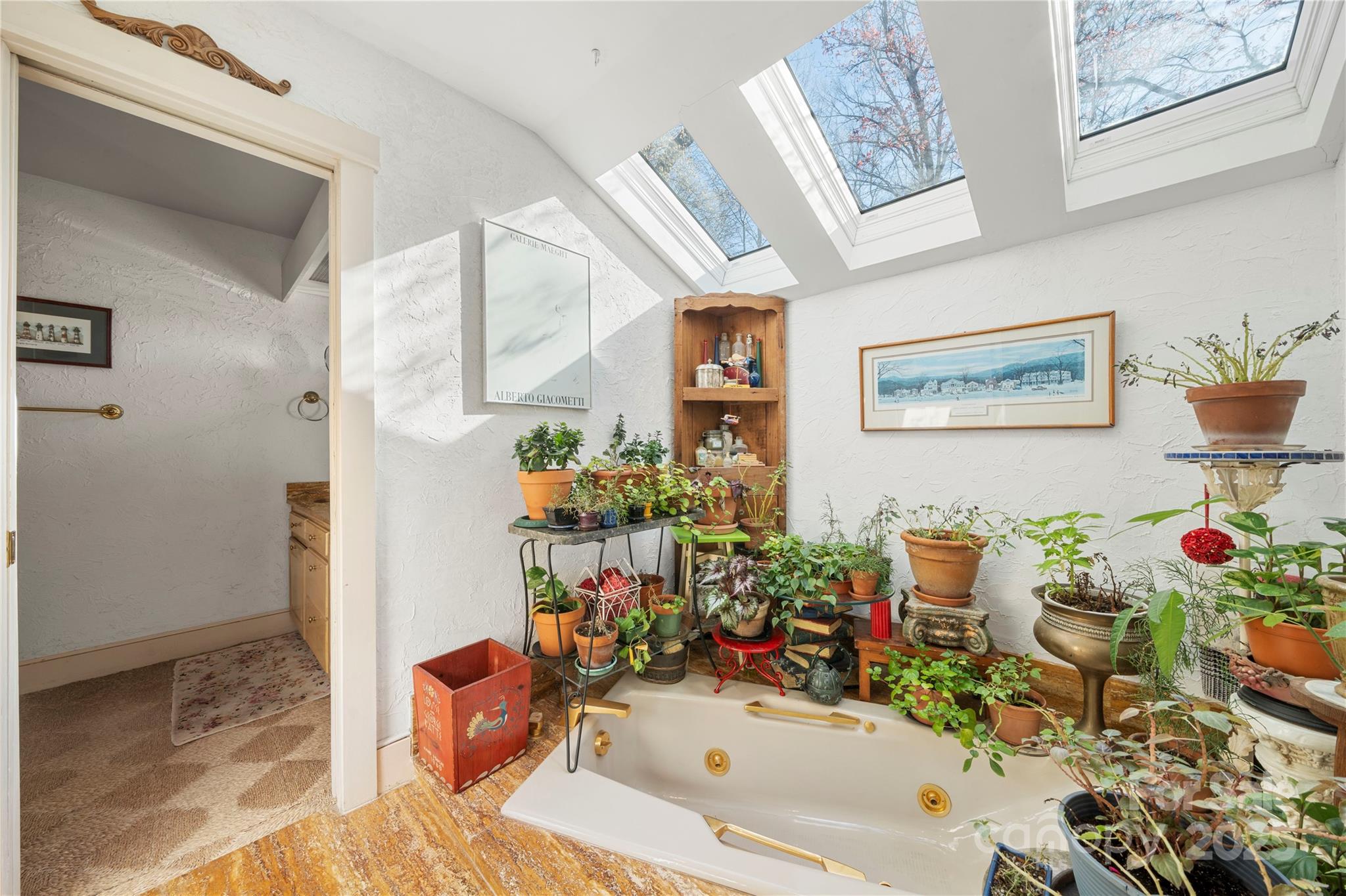 River Hills - Residential