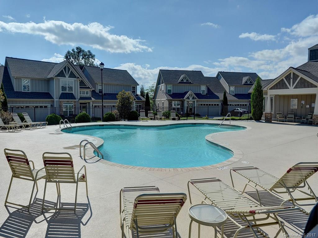 Village at Windstone - Residential