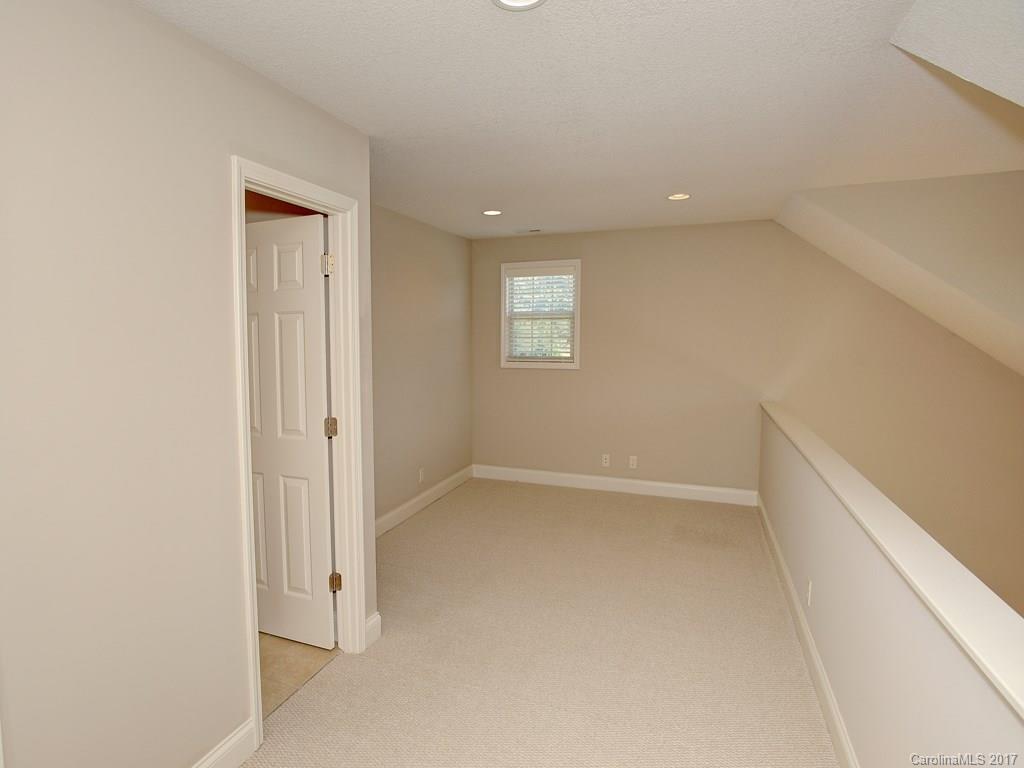 Village at Windstone - Residential