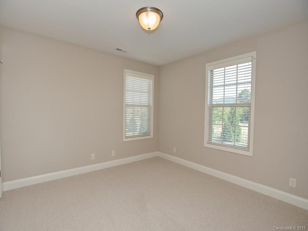 Village at Windstone - Residential