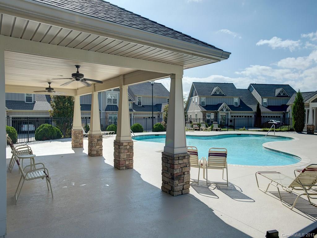 Village at Windstone - Residential