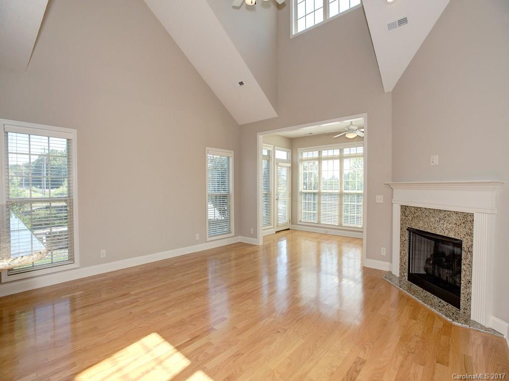 Village at Windstone - Residential