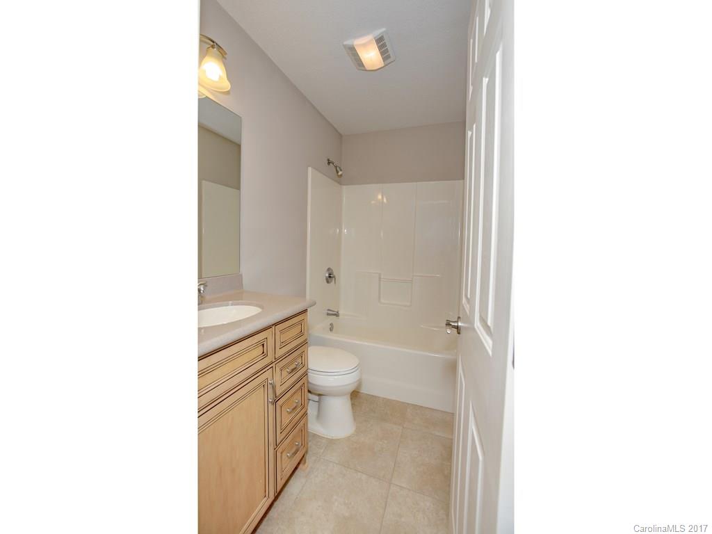 Village at Windstone - Residential