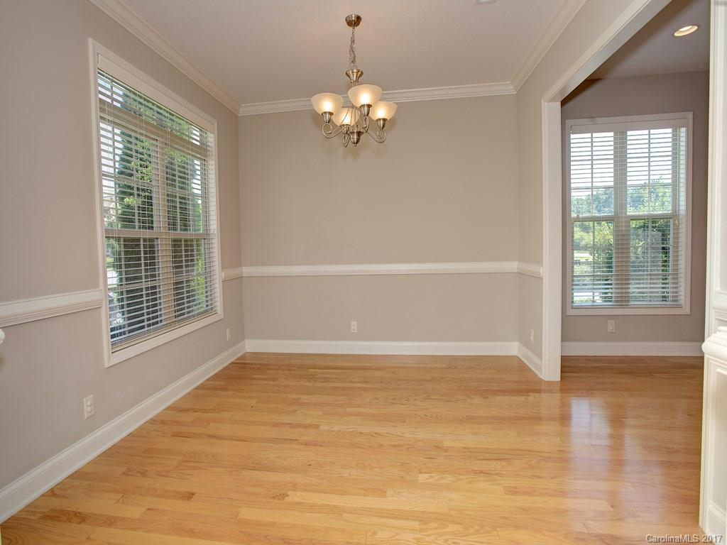 Village at Windstone - Residential