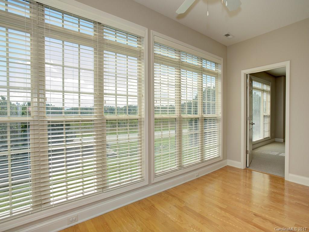 Village at Windstone - Residential