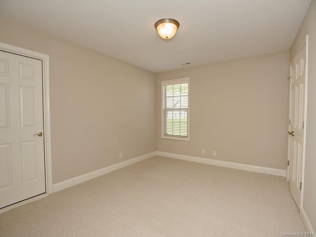 Village at Windstone - Residential