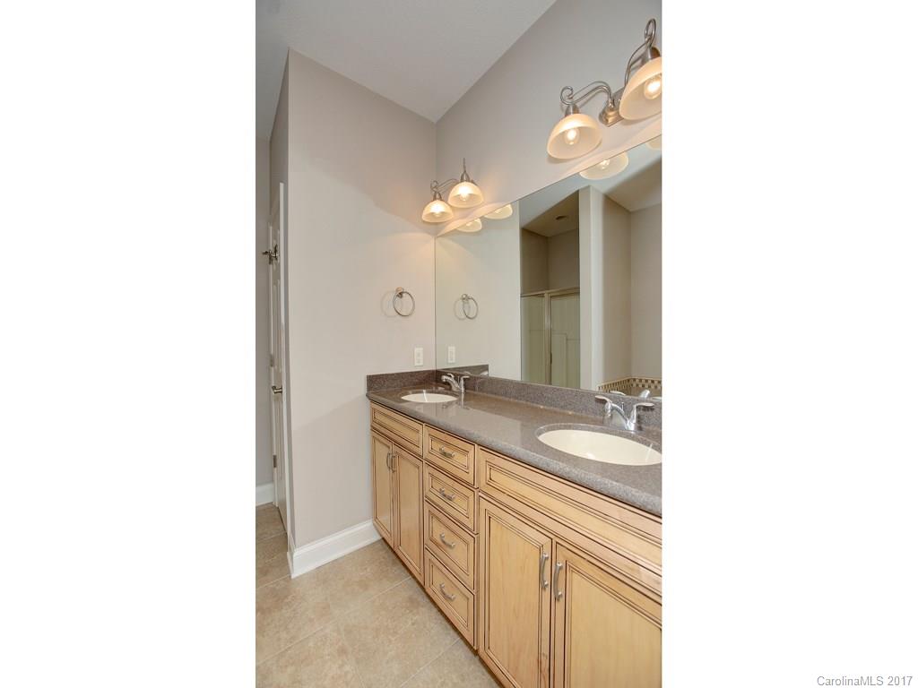 Village at Windstone - Residential