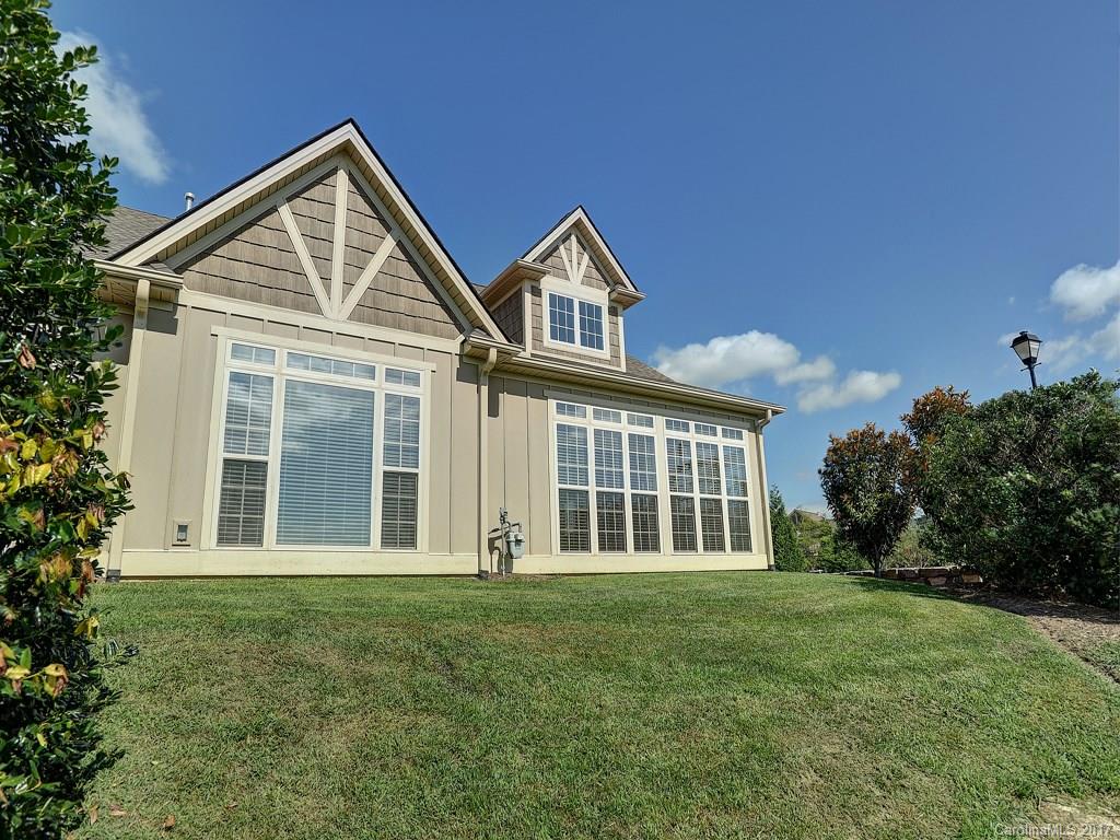 Village at Windstone - Residential