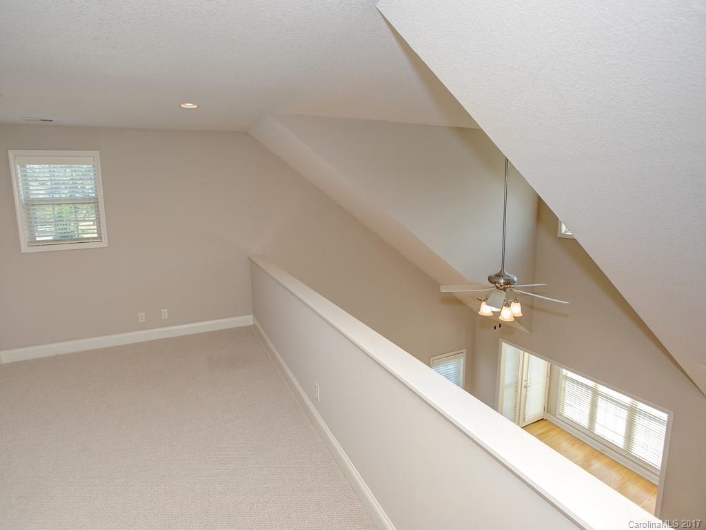 Village at Windstone - Residential