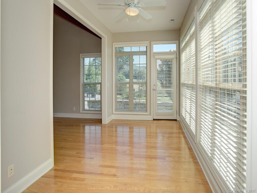 Village at Windstone - Residential