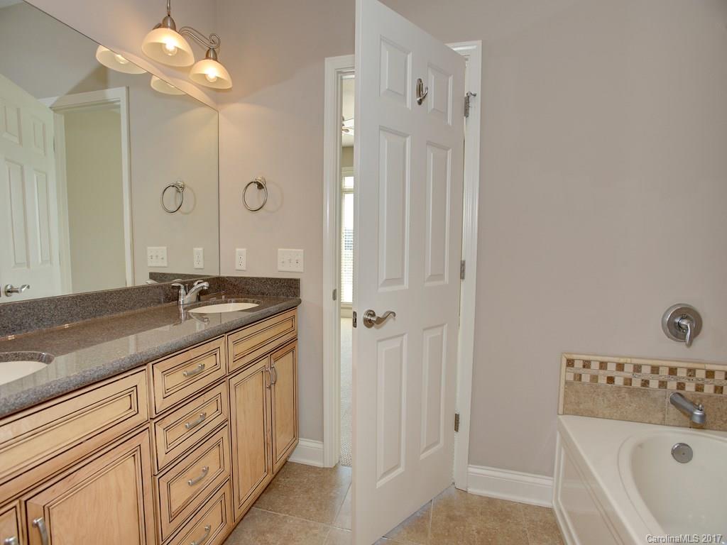 Village at Windstone - Residential