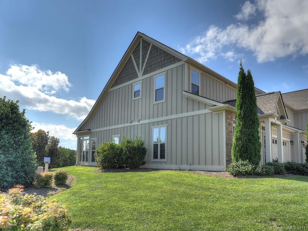 Village at Windstone - Residential