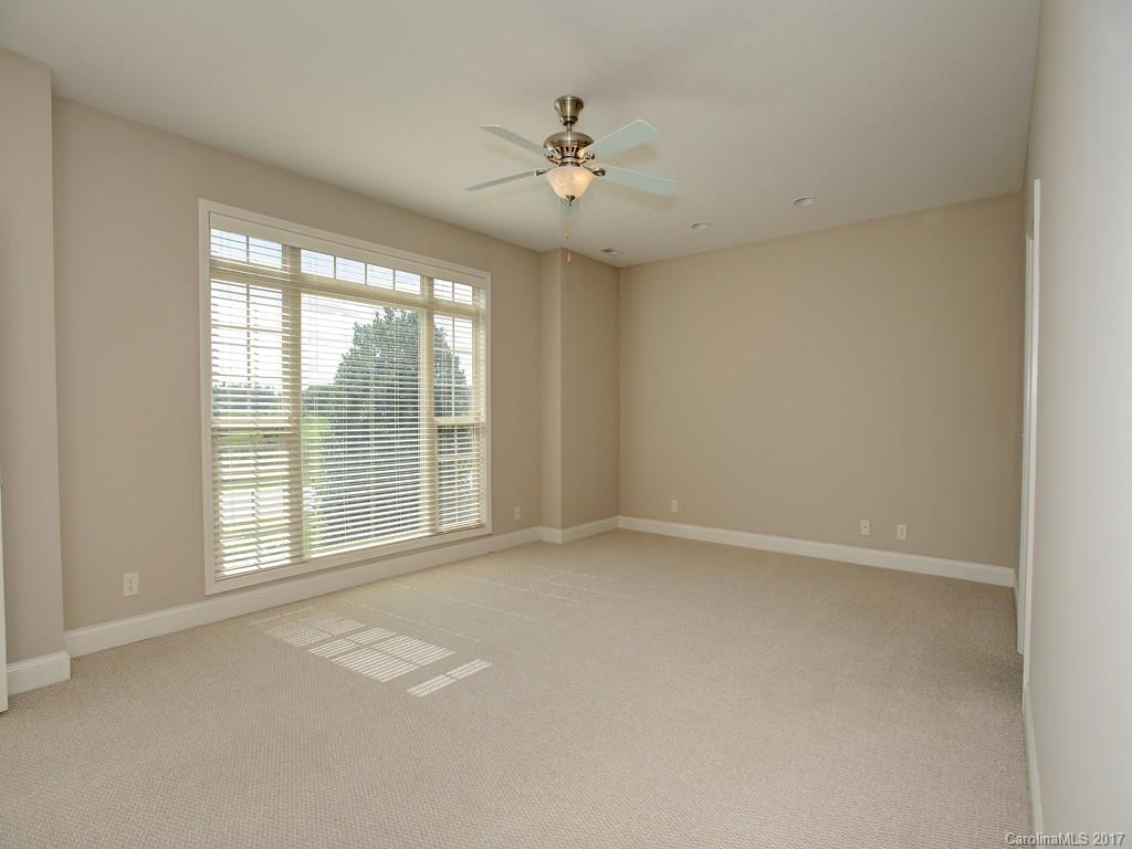 Village at Windstone - Residential