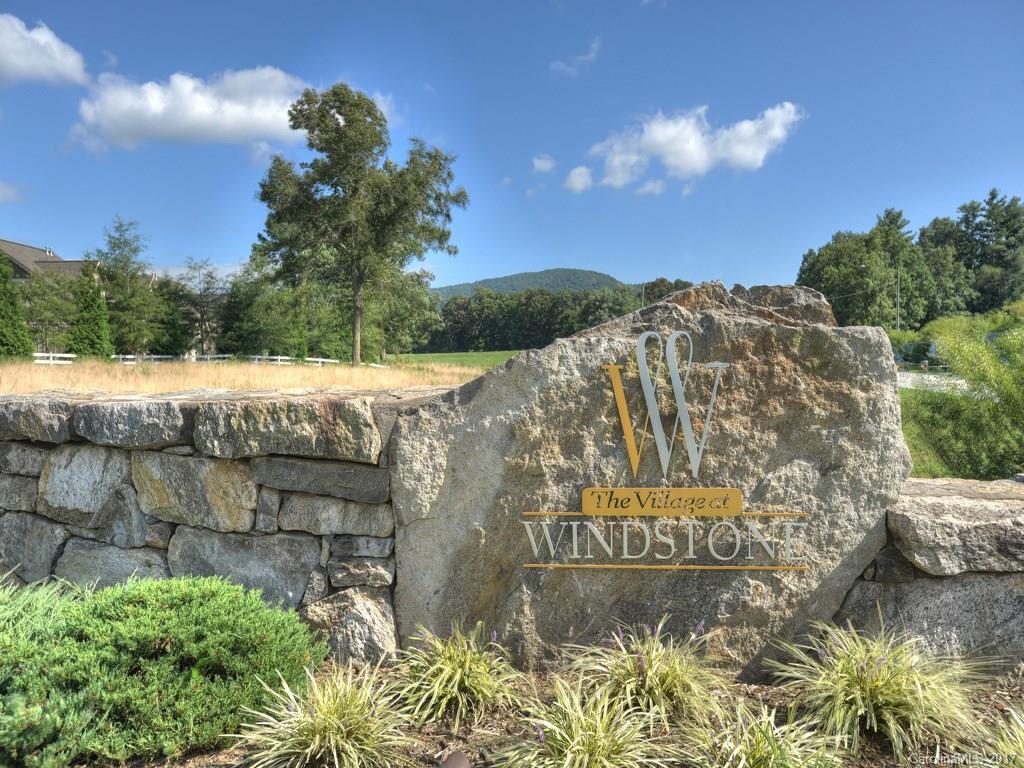 Village at Windstone - Residential