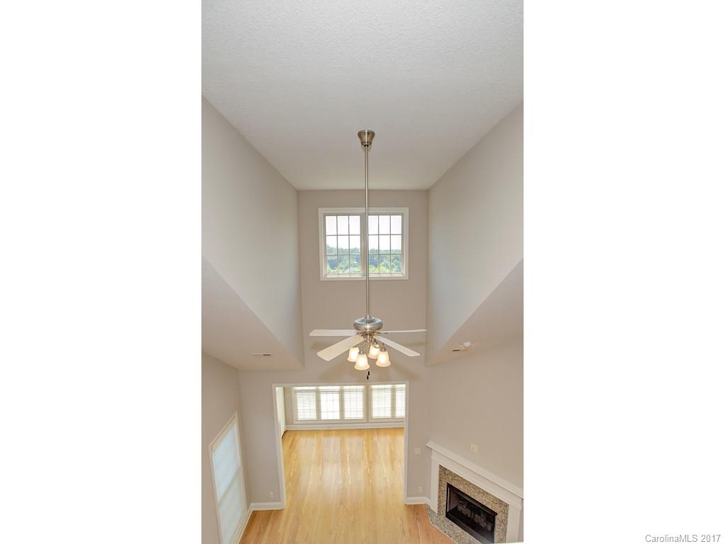 Village at Windstone - Residential