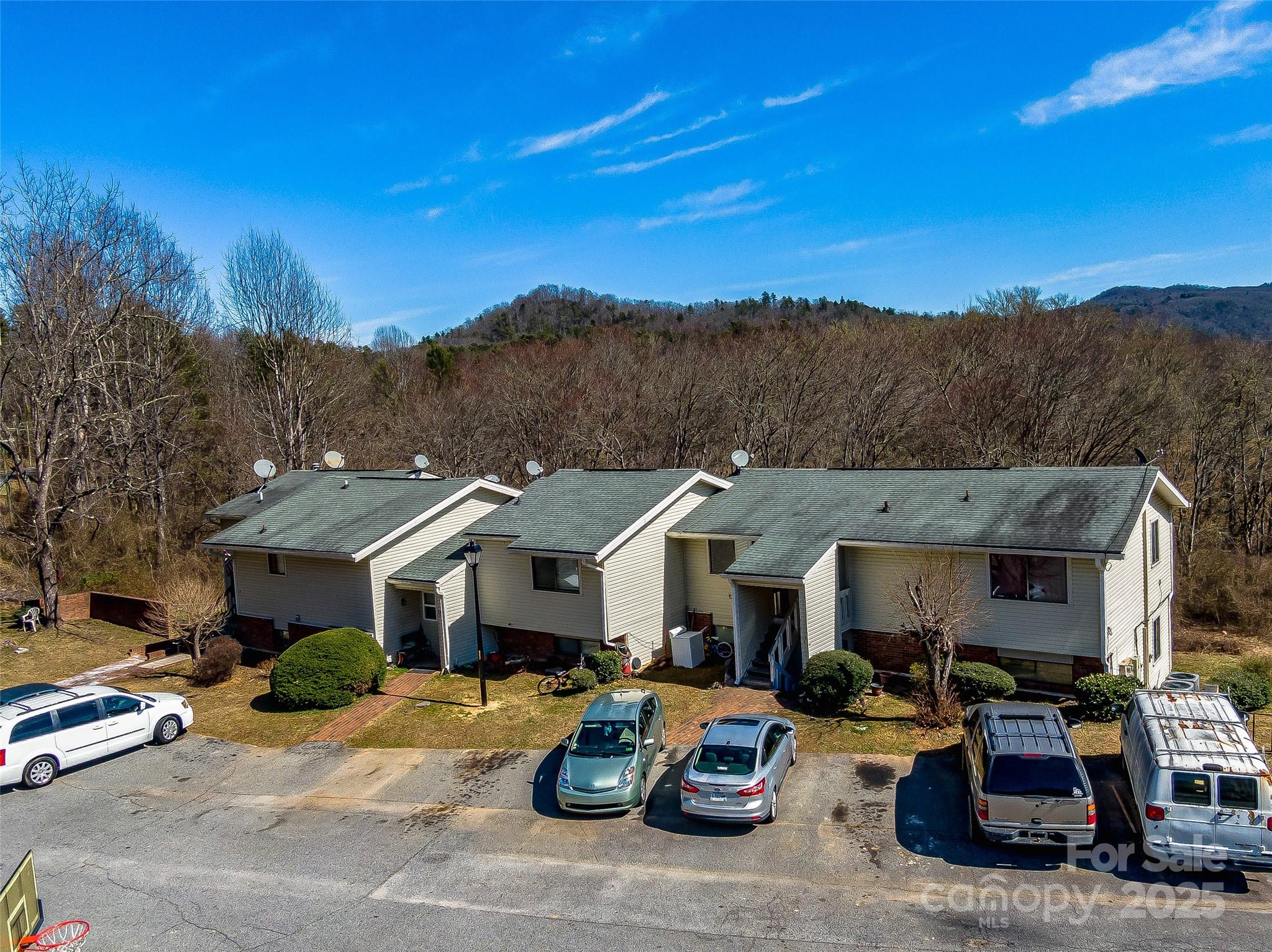 15 & 26 Rivermoor Drive