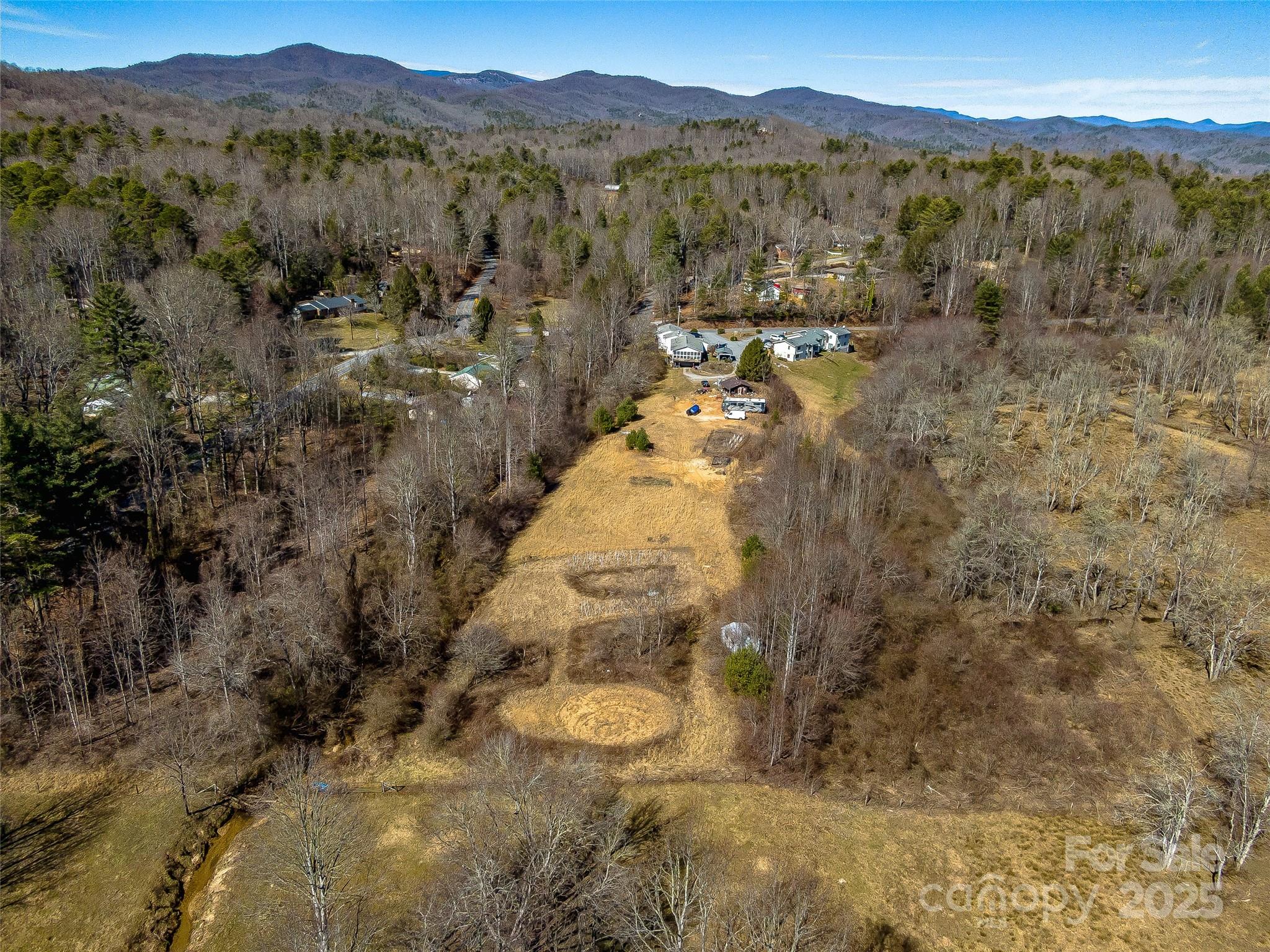 15 & 26 Rivermoor Drive