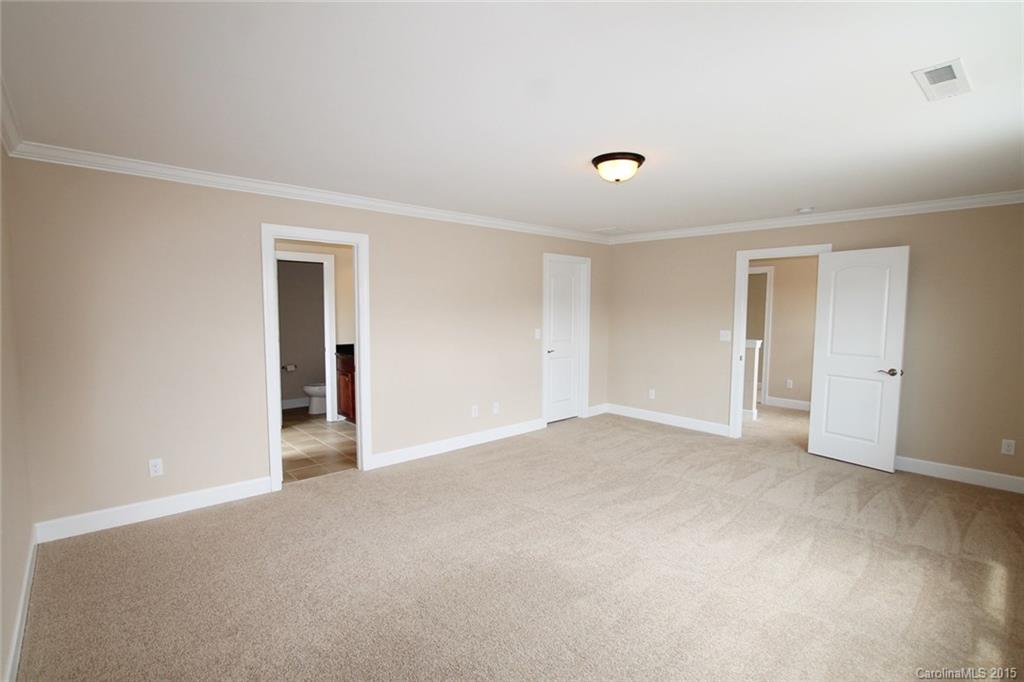 Burnside - Residential