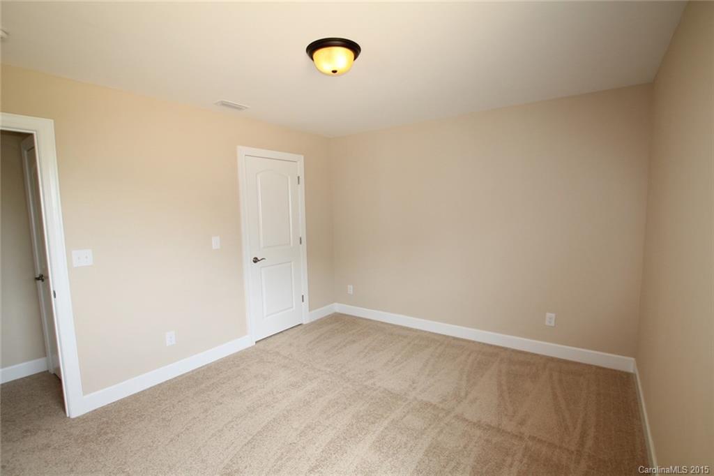 Burnside - Residential