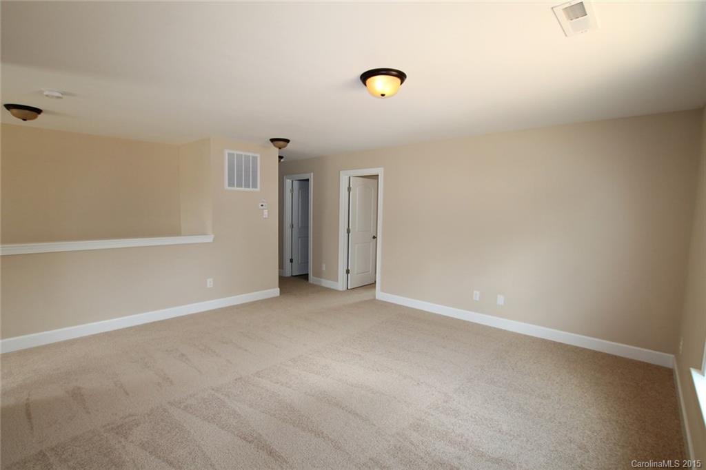 Burnside - Residential